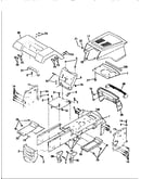 Chassis and enclosures