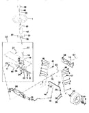 Steering assembly
