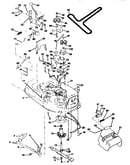 Mower
