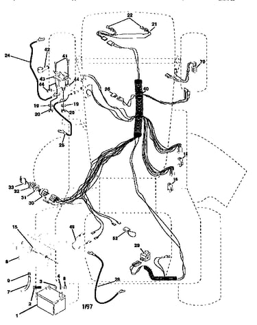 Electrical