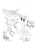 Seat assembly