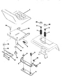 Seat assembly