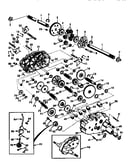 Transaxle