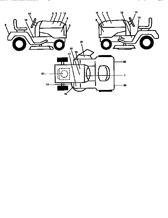 Decals