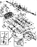 Transaxle