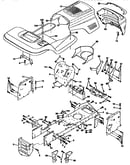 Chassis and enclosures