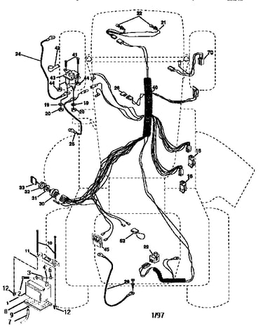 Electrical
