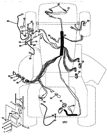 Electrical