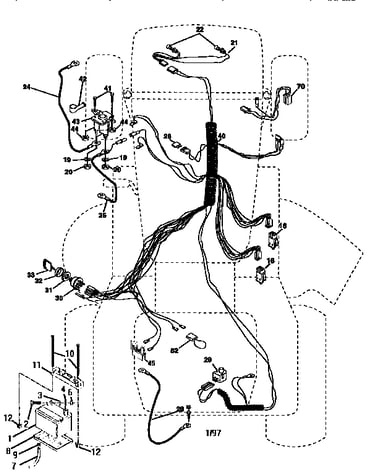 Electrical