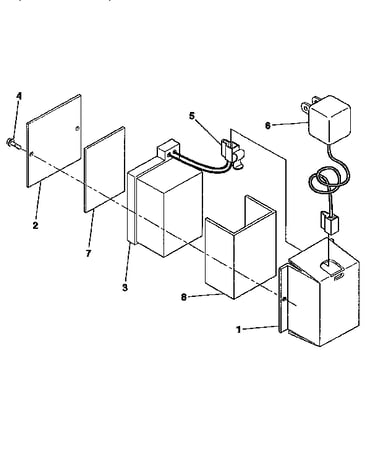 Battery