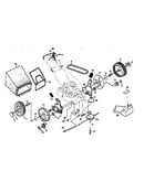Drive assembly