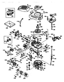 Engine (71/143) 143.976254