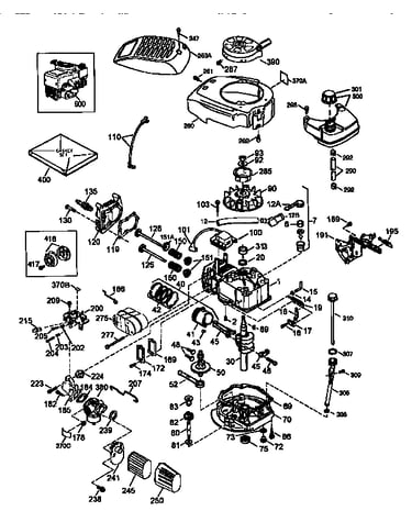 Engine (71/143) 143.976254