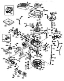 Engine (71/143) 143.976256