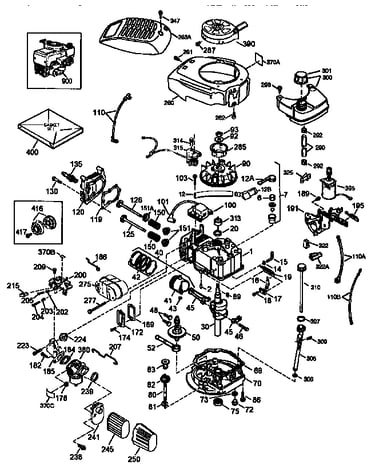Engine (71/143) 143.976256