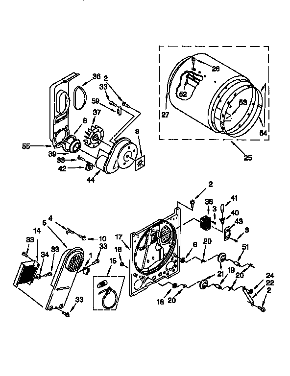 BULKHEAD