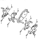 Tine assembly