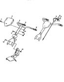 Handle assembly