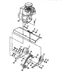 Transmission