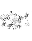 Drive assembly