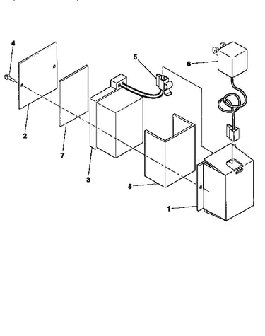 Battery