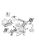 Drive assembly