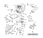 Craftsman 917258880 engine diagram