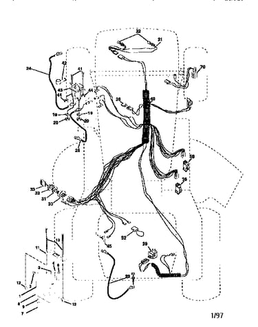 Electrical