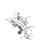 Handle assembly
