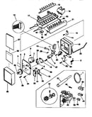 Ice maker