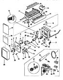 Ice maker