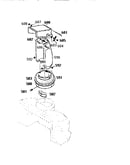 Chute assembly