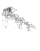 Engine assembly