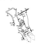 Handle assembly