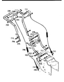 Handle assembly