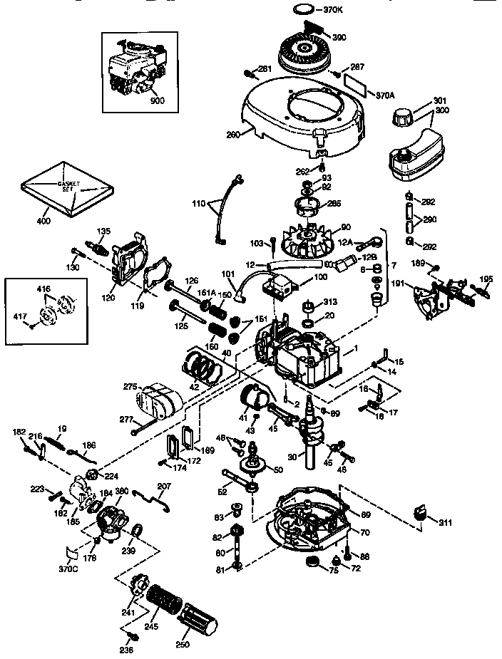 Engine (143.974020) 71/143