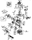 Engine (143.974020) 71/143