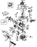 Engine (71/143) 143.973512