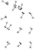 Terminals