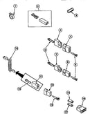 Terminals