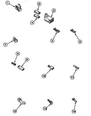 Terminals