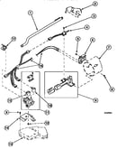 Igniter & gas conversion kits