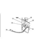 Power cords