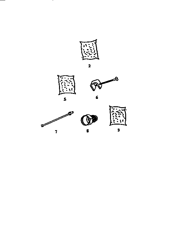 Accessory