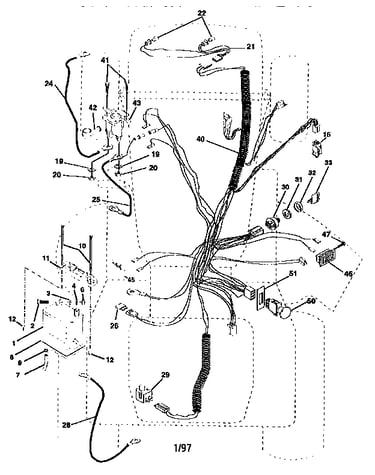 Electrical