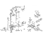 Image IMBE40053 unit parts diagram