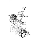 Engine assembly