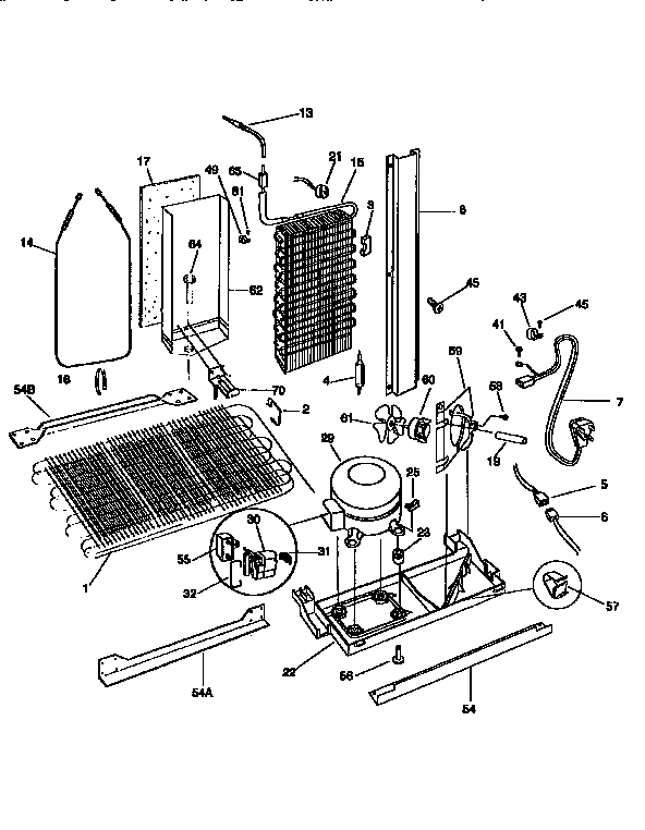 SYSTEM