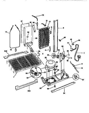 System