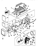 Ice maker